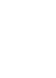Rage Logo